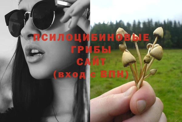 таблы Покров