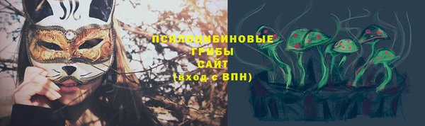 MESCALINE Переславль-Залесский