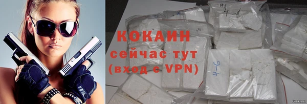 таблы Покров