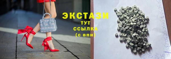 таблы Покров