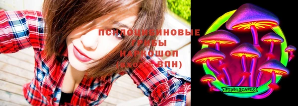 соль ск Покачи