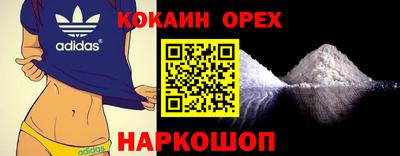 бошки Гагарин