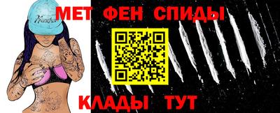 бошки Гагарин