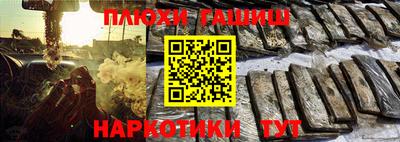бошки Гагарин
